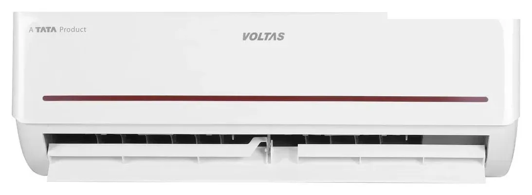 Voltas 1.5 Ton 2 Star Split AC (182FS Prism)