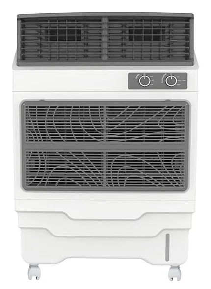 Voltas 85 L Room Air Cooler (Windsor 85)