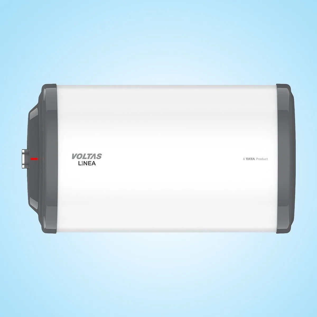 Voltas 15 L 3 Star Storage Water Heater (Linea)