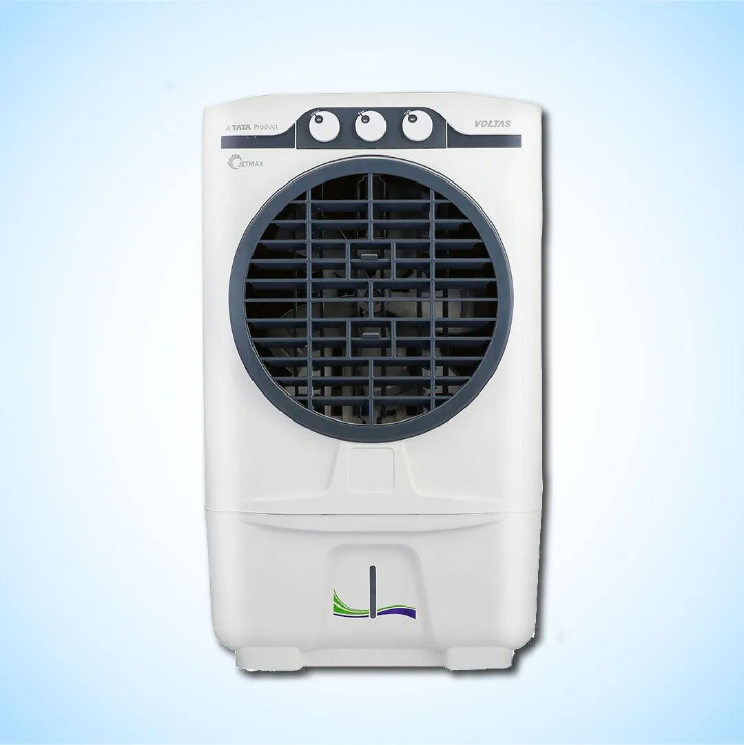 Voltas Desert Air Cooler JetMax 70