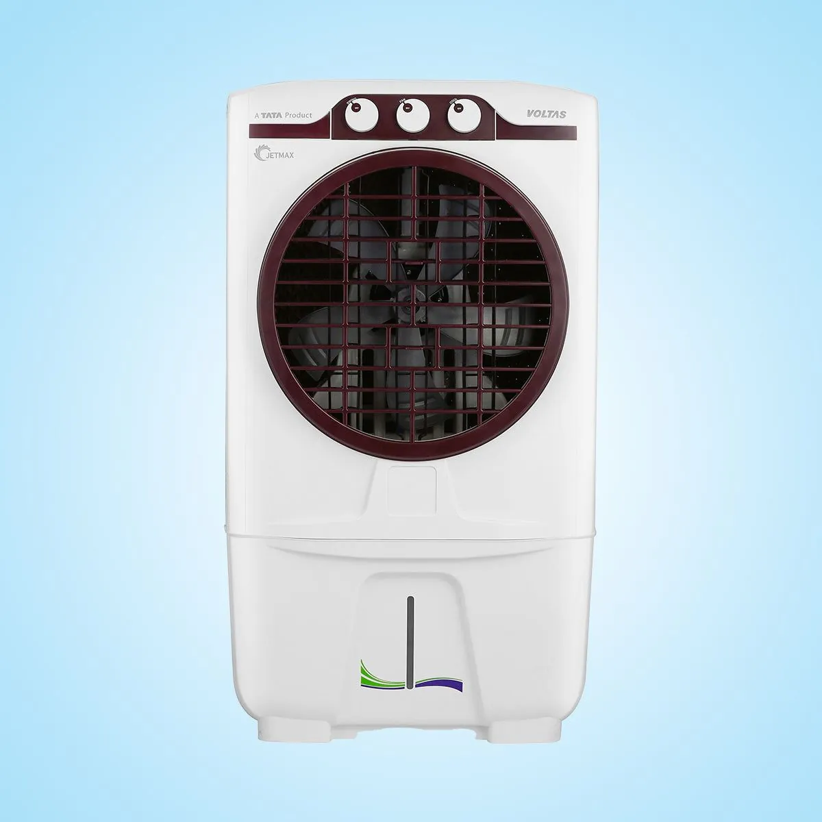 Voltas Desert Air Cooler JetMax 90