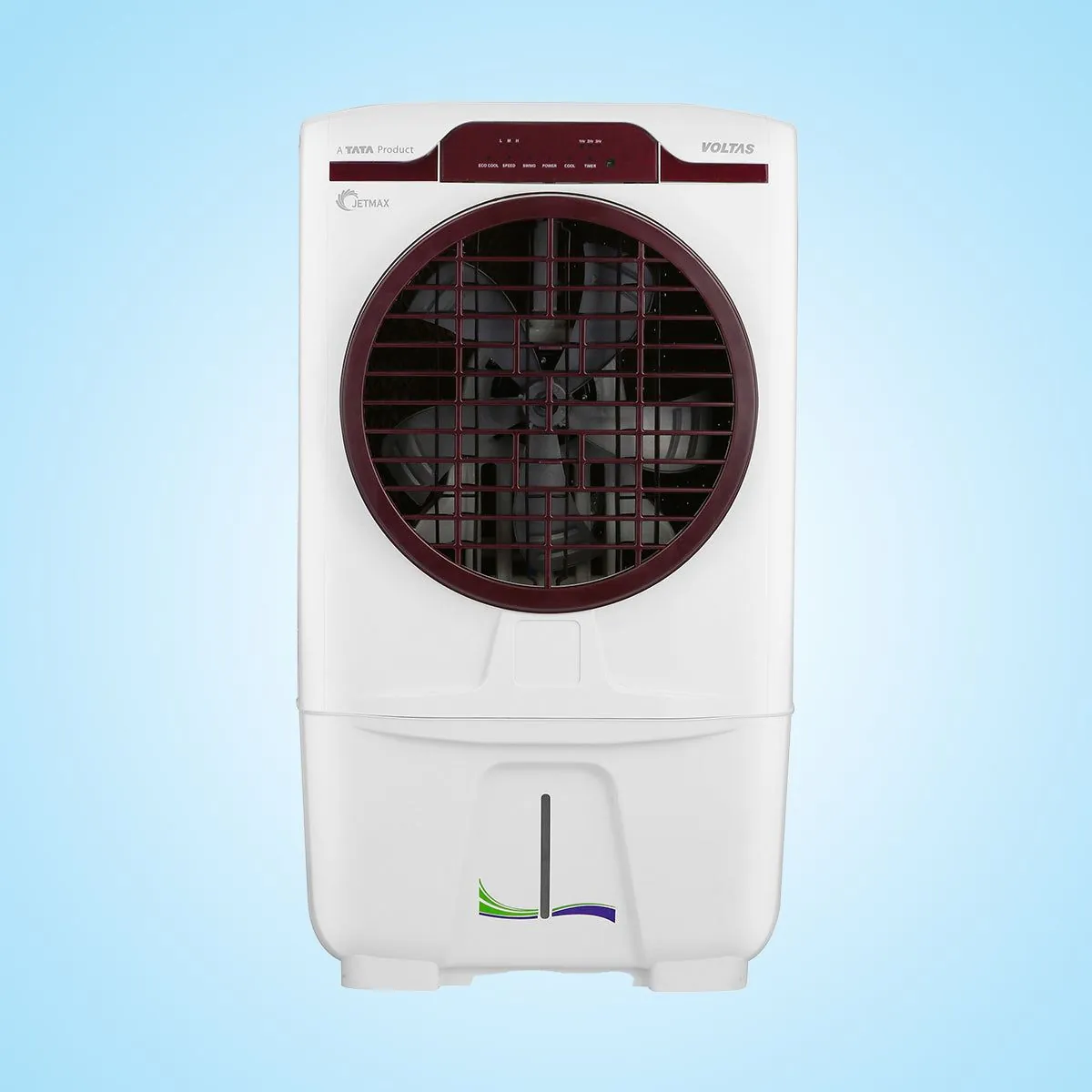 Voltas Desert Air Cooler JetMax 70T