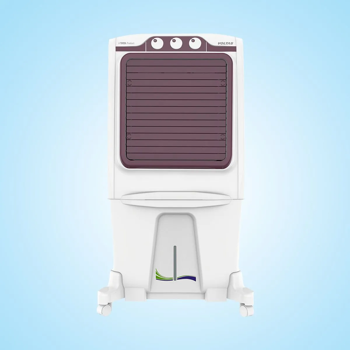 Voltas Desert Air Cooler Epicool 90