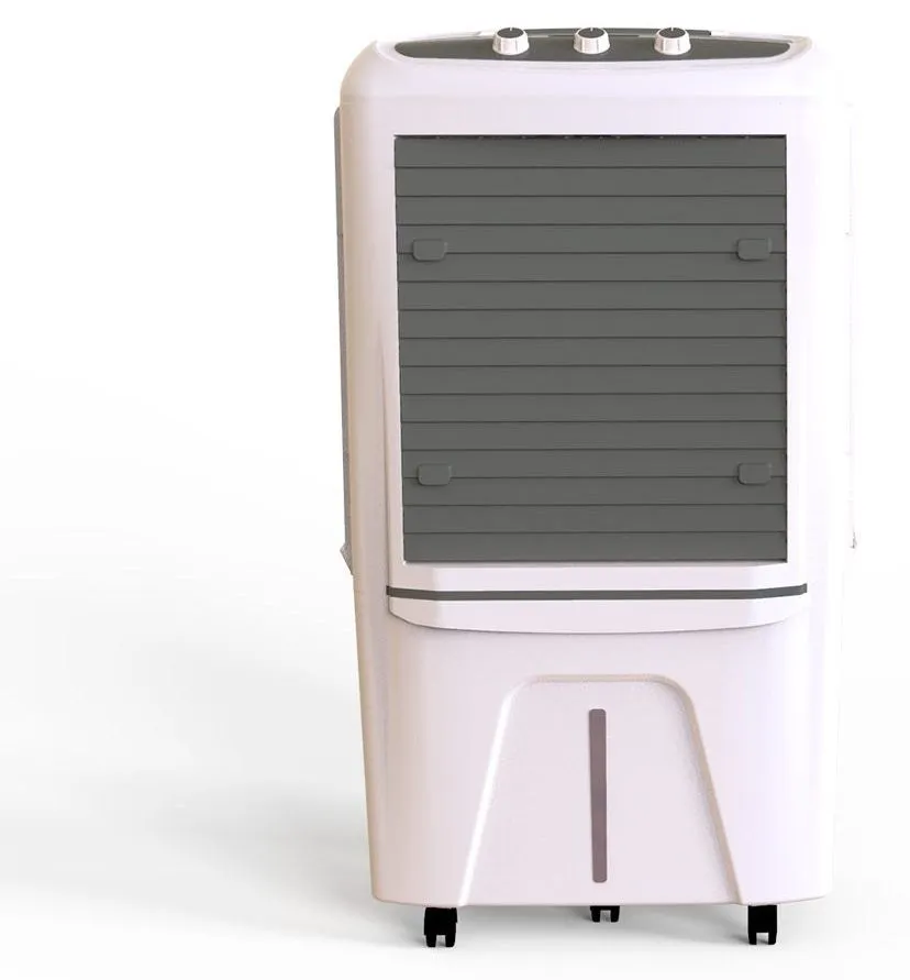 Voltas 110 L Desert Air Cooler (Velocity 110)
