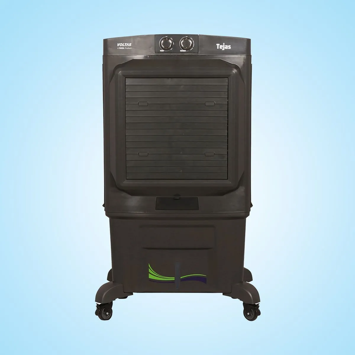 Voltas Desert Air Cooler TEJAS 85