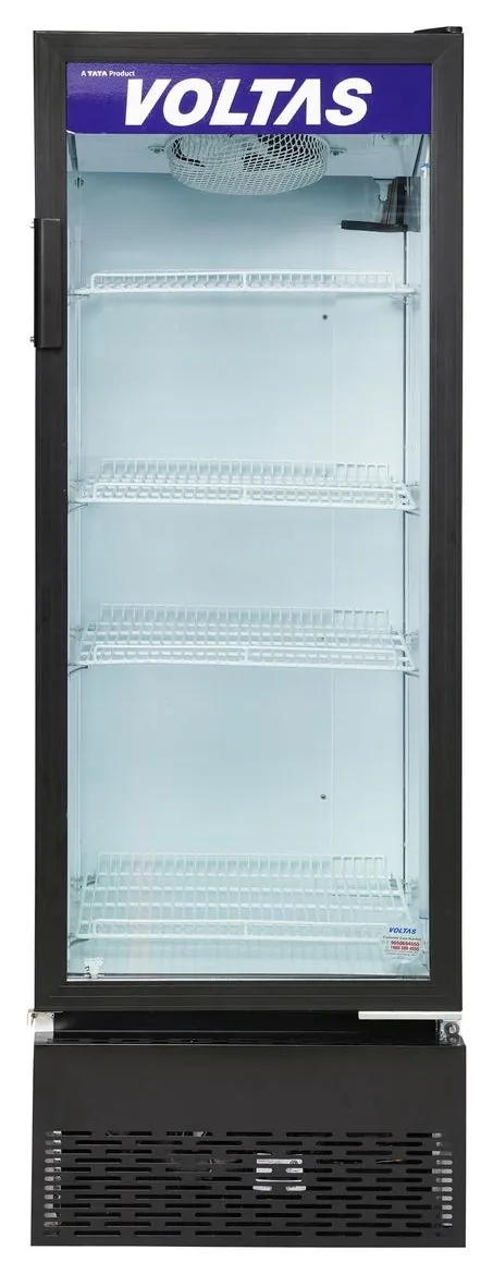 Voltas Visi Cooler (VC320)